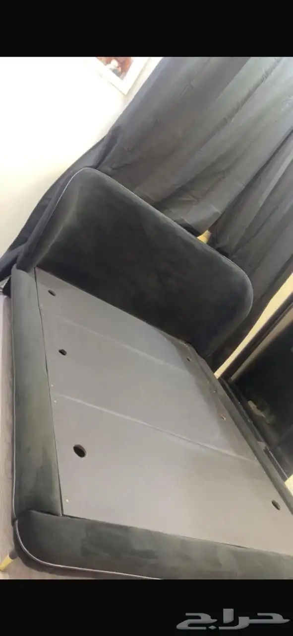 غرفه كامله متكامله 2