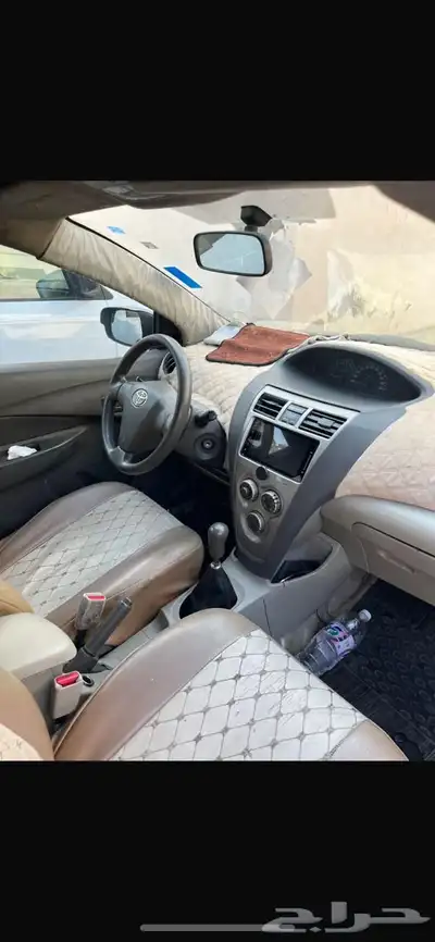 سباب للبيع ظروف سعر البيع من اخير 13500 index