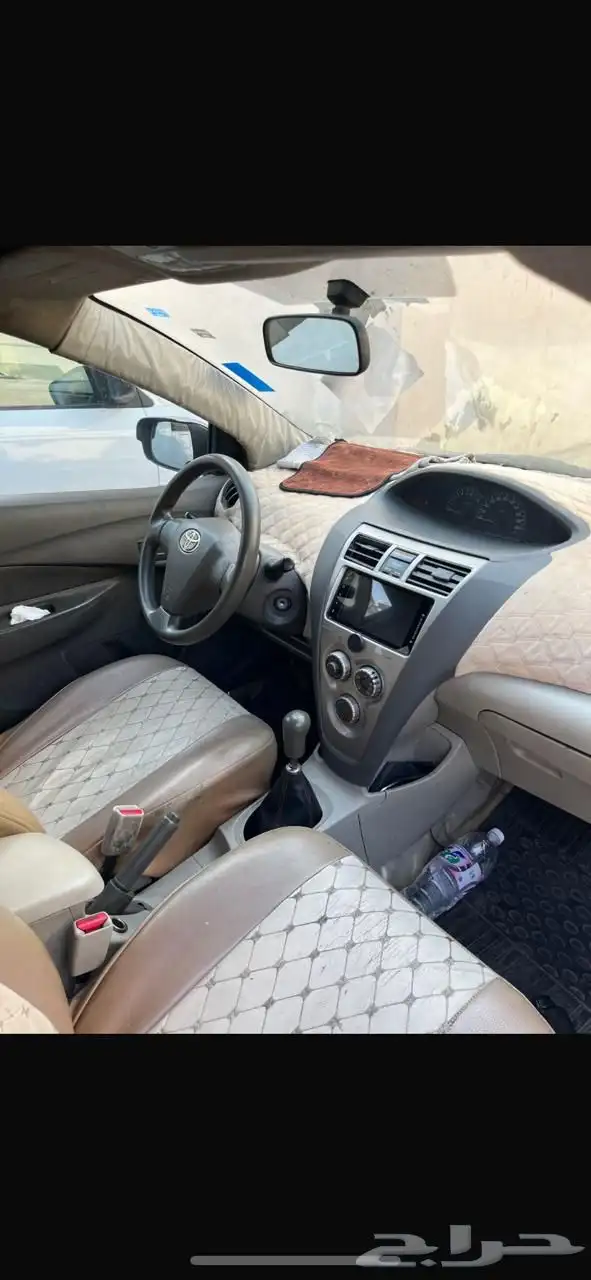 سباب للبيع ظروف سعر البيع من اخير 13500 3