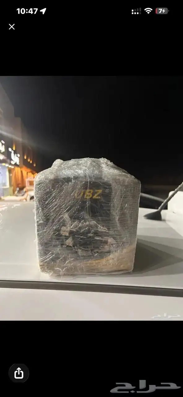 دينمو سبارك من 2018 الى 2021 0