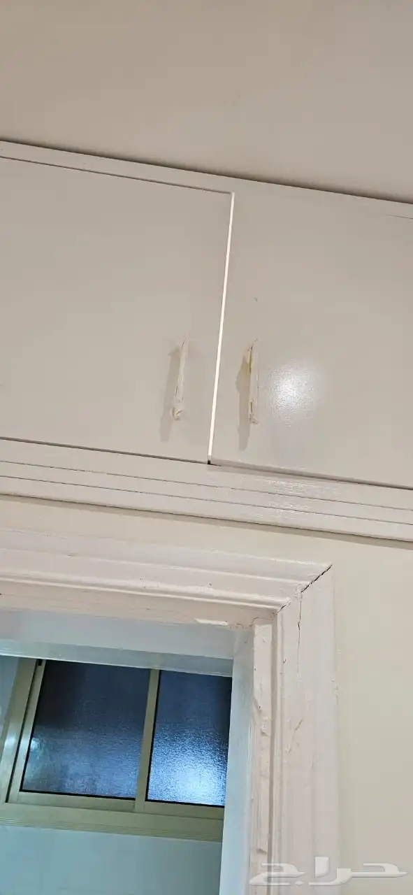 شقق اربع غرف وخمس غرف وثلاث غرف وغرفتين 10