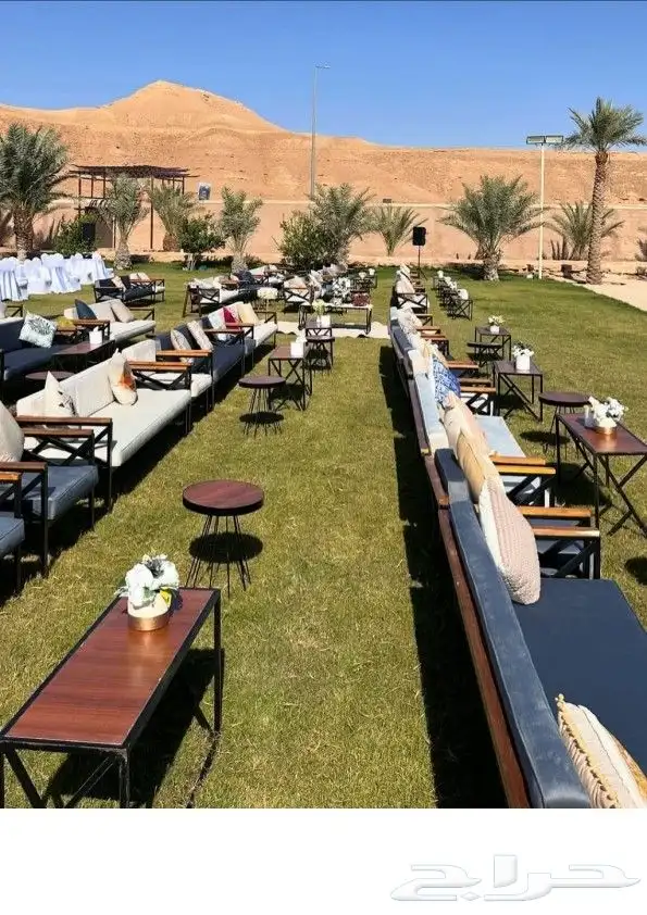 تاجير دفايات صيانت دفايات بيع دفايات تاجير خيم اربيه بيت شعر 8