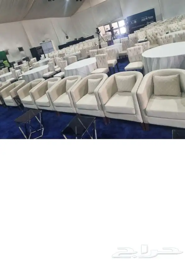 تاجير دفايات صيانت دفايات بيع دفايات تاجير خيم اربيه بيت شعر 4