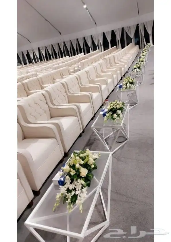 تاجير دفايات صيانت دفايات بيع دفايات تاجير خيم اربيه بيت شعر 5