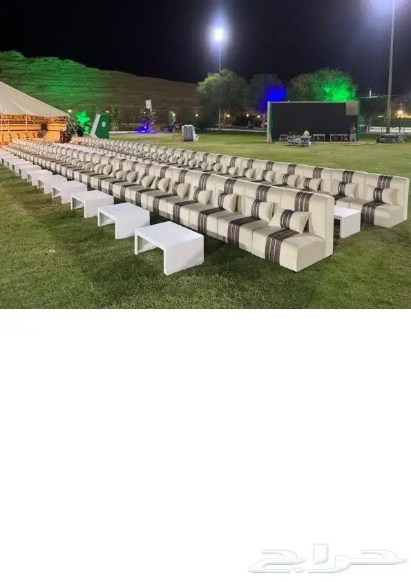 تاجير دفايات صيانت دفايات بيع دفايات تاجير خيم اربيه بيت شعر 6