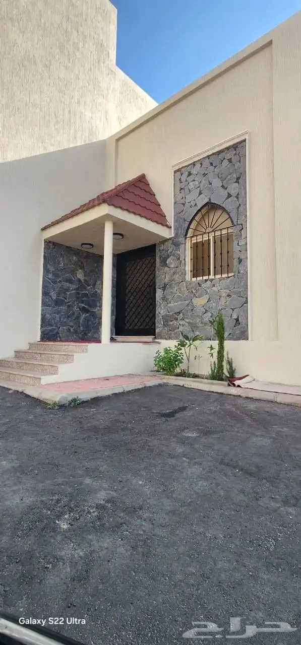 تلبيس حجر تراث قديم طبيعي انواع الحجر وشغل علا اشرط 8