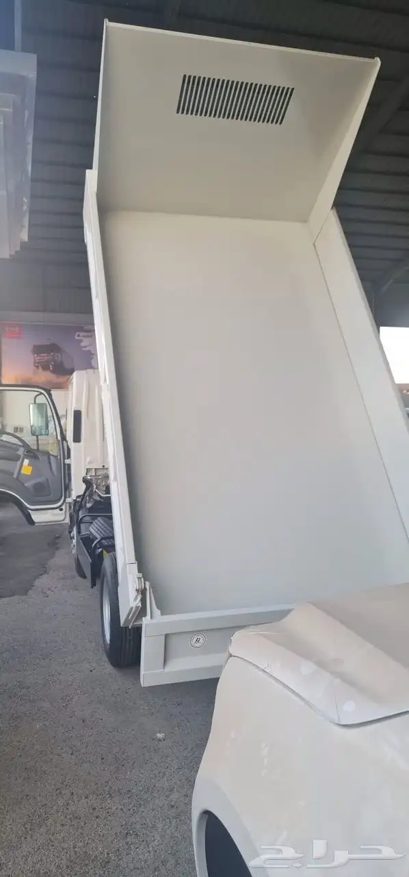 قلاب 3 طن 2025 7