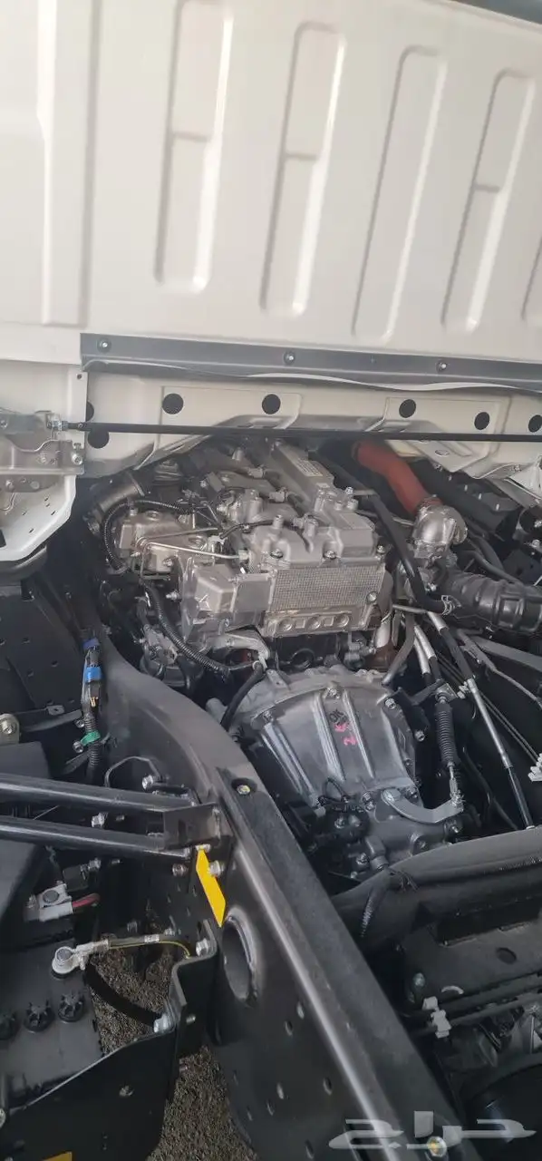 قلاب 3 طن 2025 18