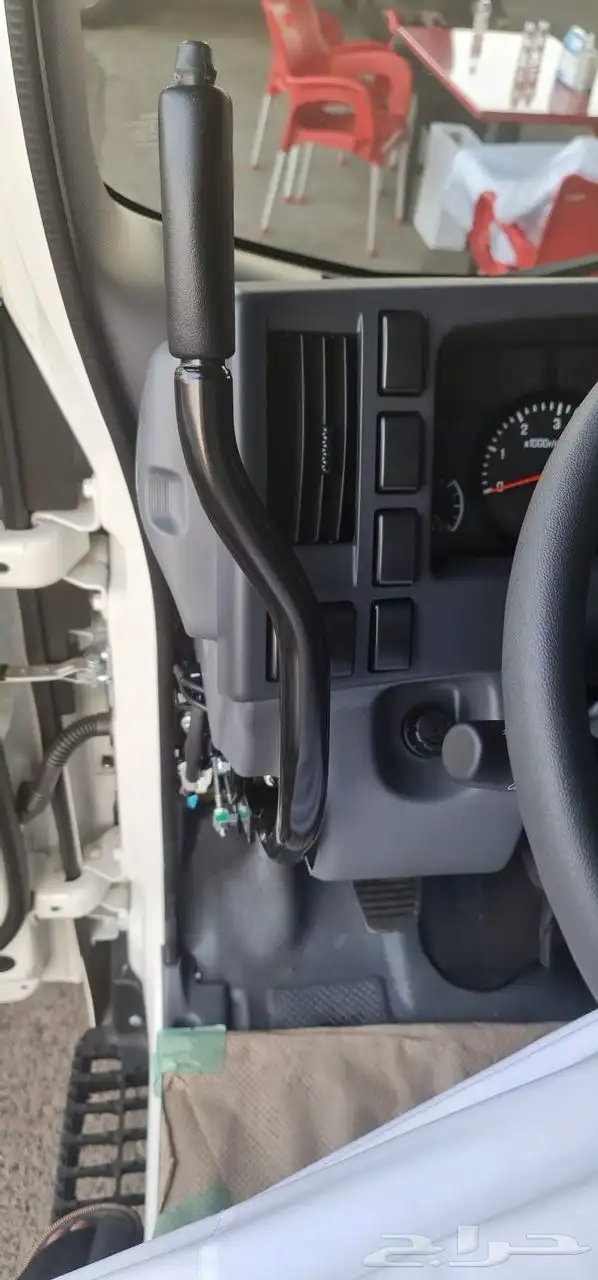 قلاب 3 طن 2025 16