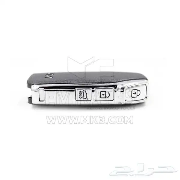 كيا سيراتو من موديل 2019 الي 2024 4