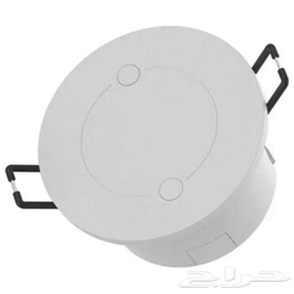 حساس وجود اورفيبو ORVIBO موديل CGZ05010 0