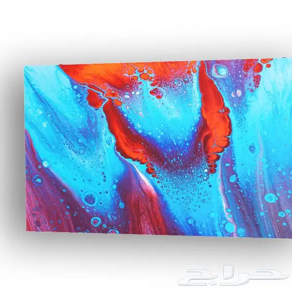 مؤسسة سعودية متخصصة في توريد وتركيب شاشات العرض LED 8