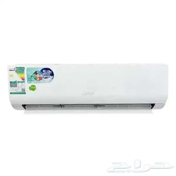 مكيف اسبلت بأقل الأسعار 2