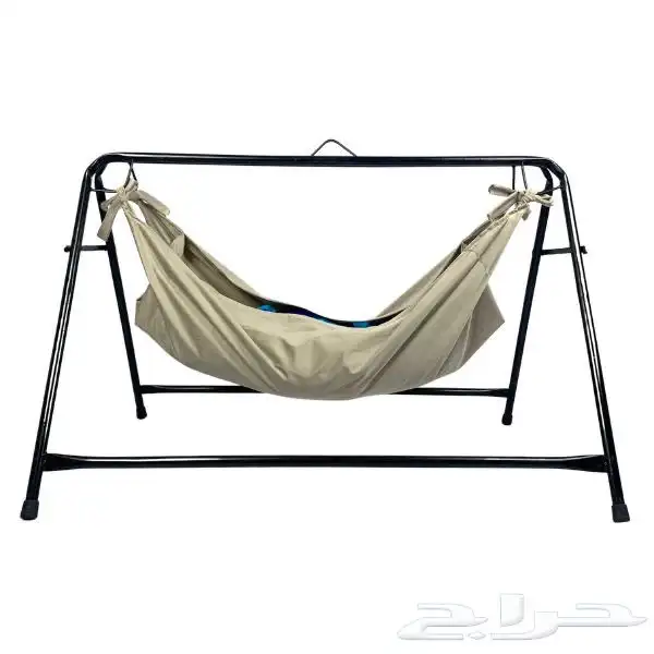 هندول اطفال نظيف واستخدام بسيط جدا 0