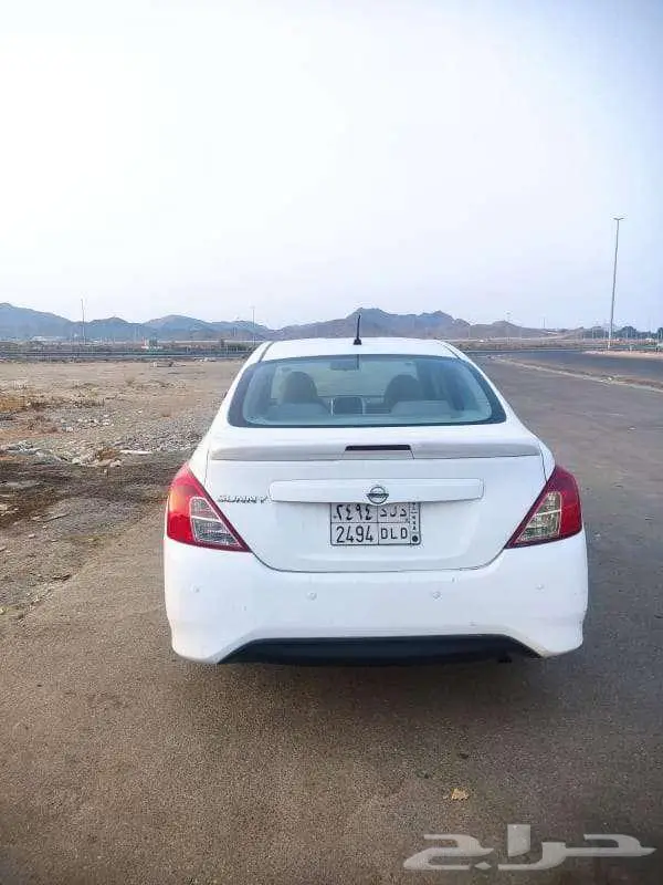 صني نيسان 2020 الايجار شهري و اسبوعي 2