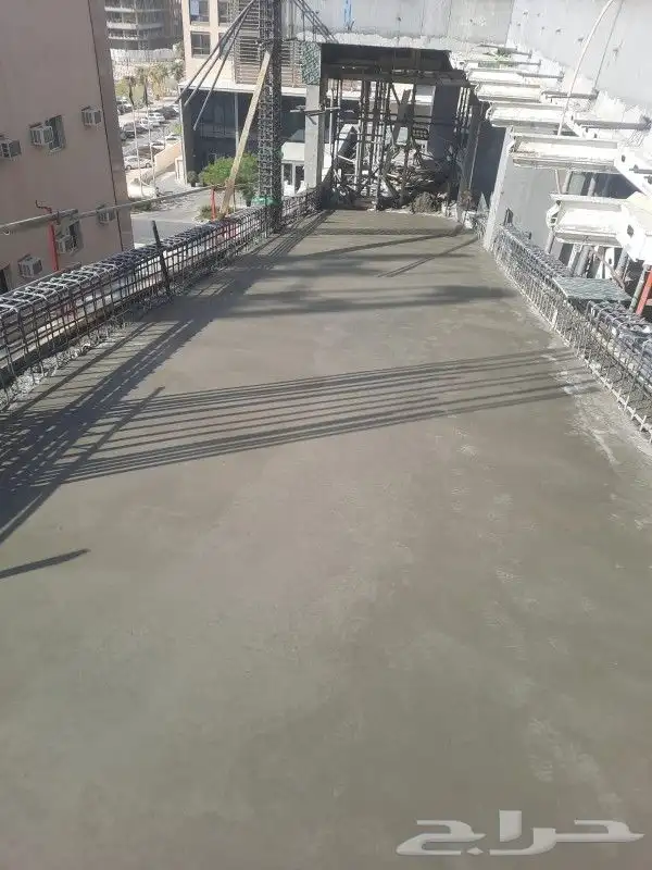 صب  مروح  صب  ميزاني  صب  مطبوع  ايبو سي مواد بدون مواد 2