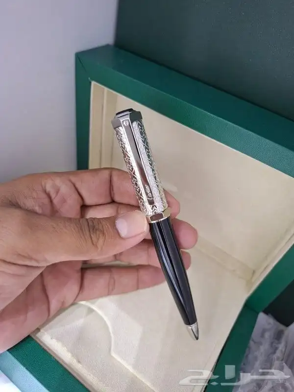 اقلام كترتير طبق الاصل 6