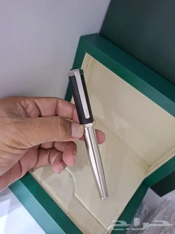 اقلام كترتير طبق الاصل 4