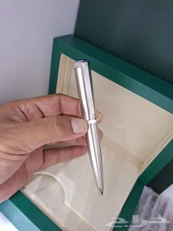 اقلام كترتير طبق الاصل 7