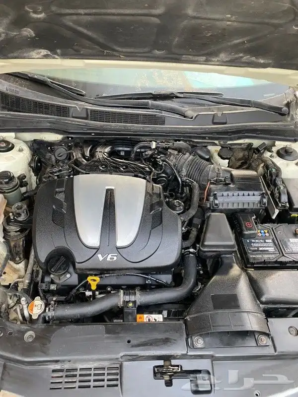 مكينة مكاين كدنزا ازيرا كرنفال موهافي 0