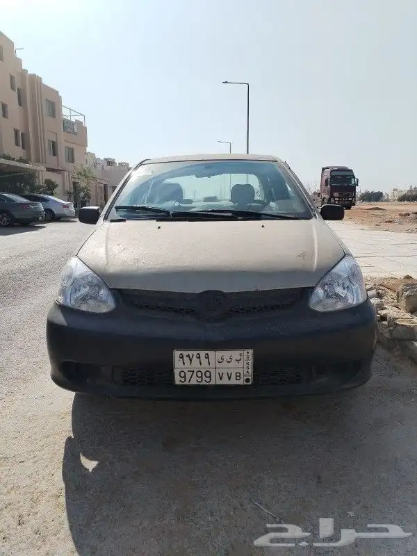 ايكو 2004.2005 0