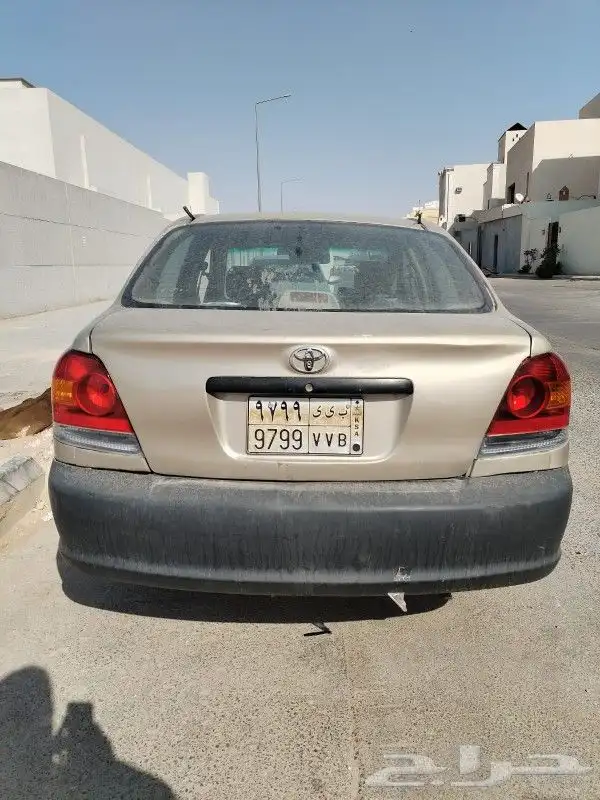 ايكو 2004.2005 1
