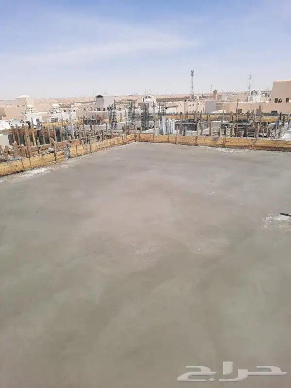 صب  مروح  صب  ميزاني  صب  مطبوع  ايبو سي مواد بدون مواد 3