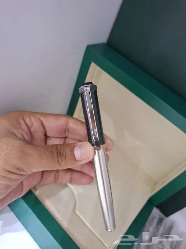 اقلام كترتير طبق الاصل 2