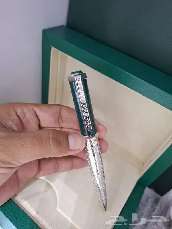 اقلام كترتير طبق الاصل 3