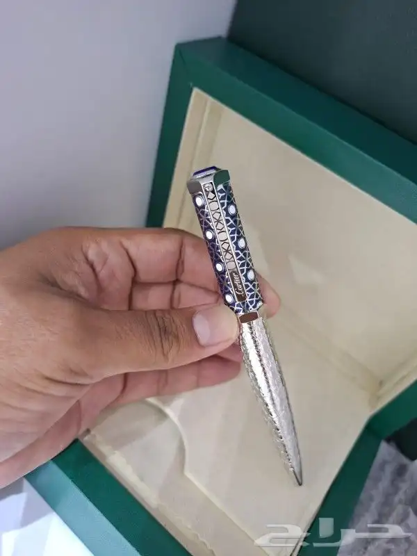 اقلام كترتير طبق الاصل 5