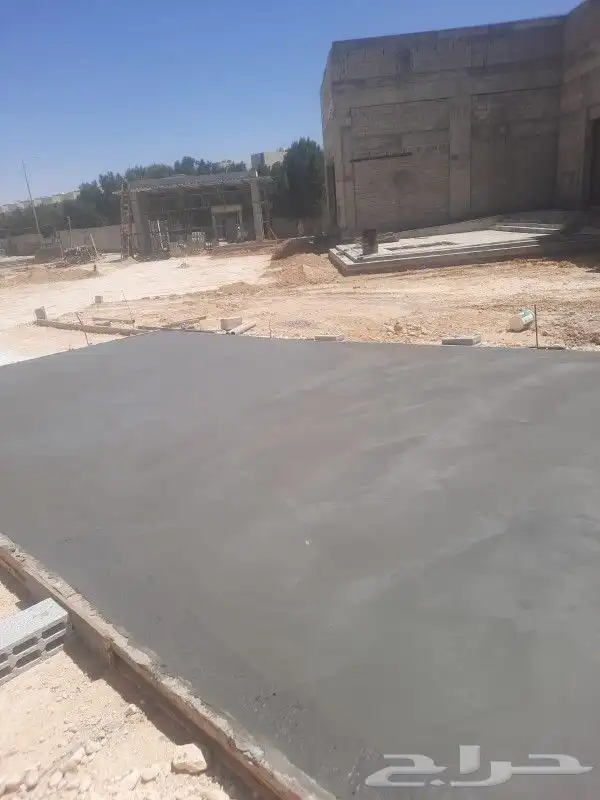 صب  مروح  صب  ميزاني  صب  مطبوع  ايبو سي مواد بدون مواد 6