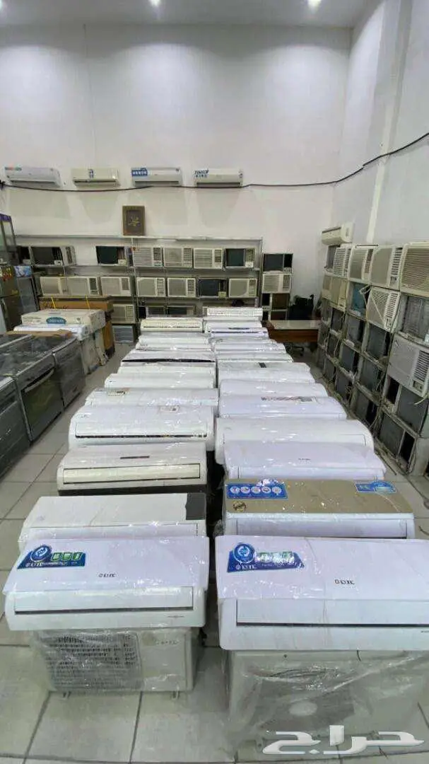 مكيفات مكيف للبيع مكيفات مكيف للبيع 0