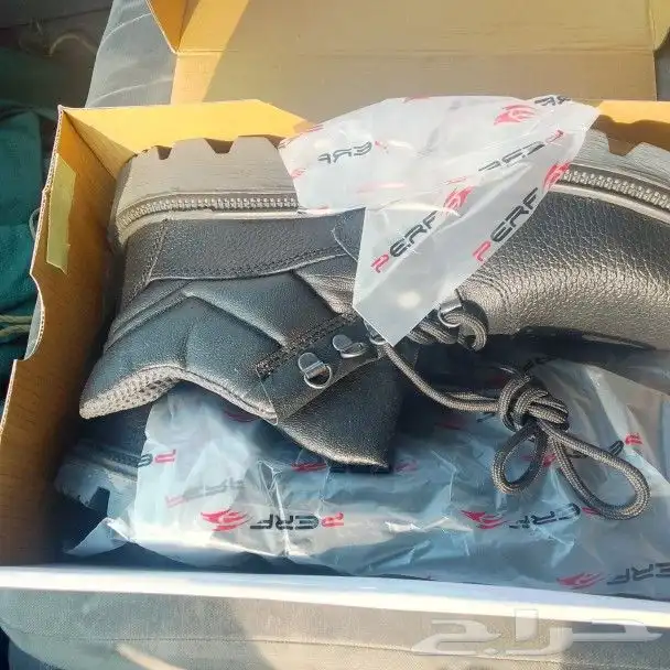 الشوقية مكه 2