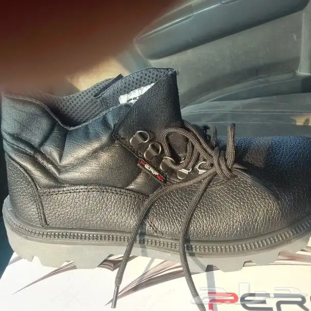 الشوقية مكه 0