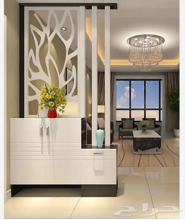 دهان بريدة القصيم 8