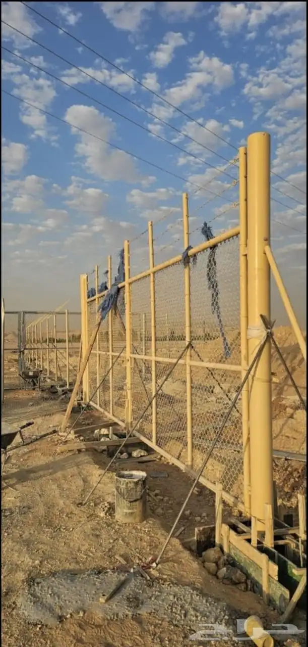 جميع انواع المقاولات شبوك مضلات. شنكو 2