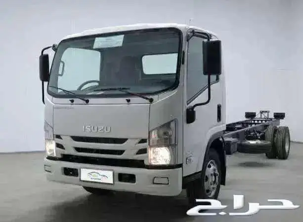 ايسوزو دينات جميع الفئات 2025 كاش وتمويل مؤسسات وشركات 0