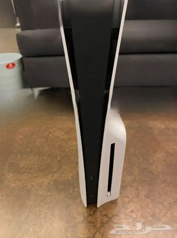 سوني فايف 5 2