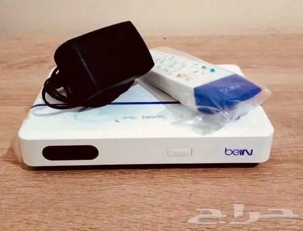 جهاز بي ان سبورت عربي أردني منتهي الاشتراك 0