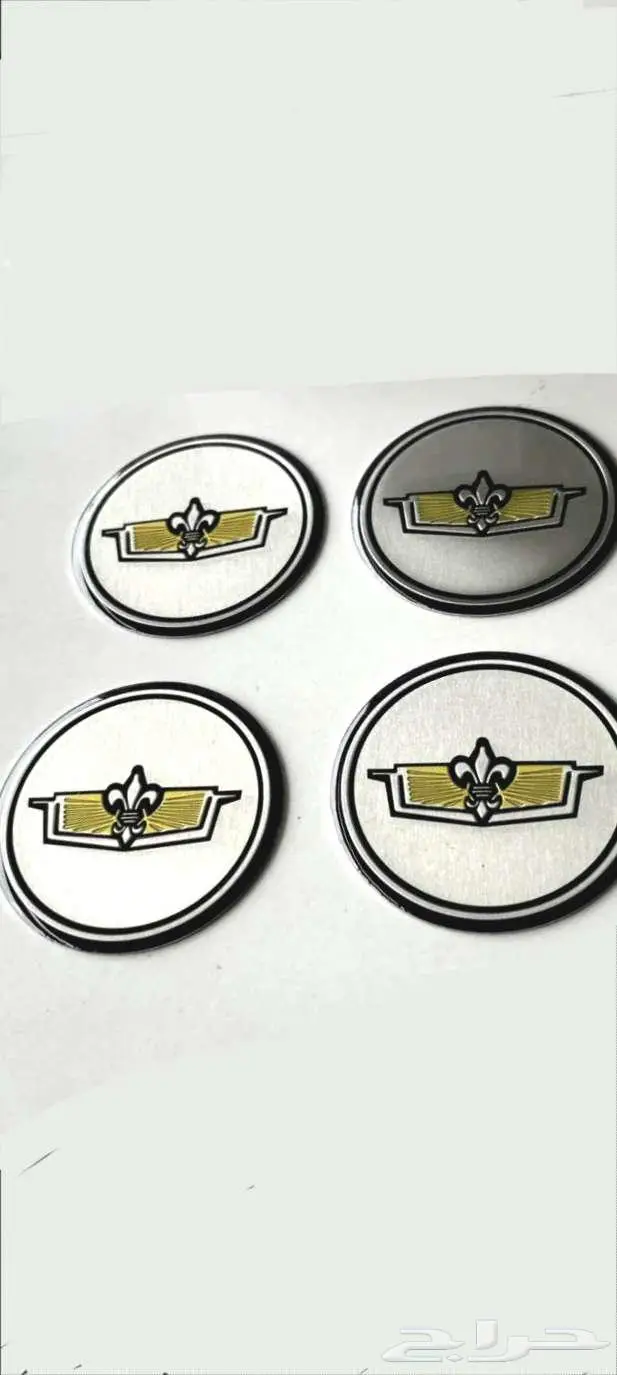 قطع تجديد بدي كابرس 90 وتحت وديكورات داخلية ونياكل وجلود 51