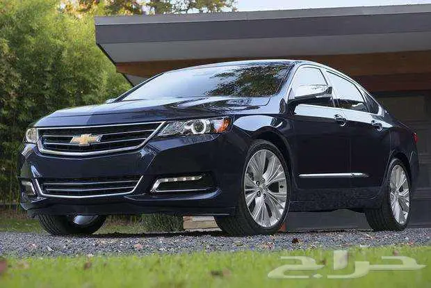 تتوفر لديناجميع جنوط الشيفرولية الكابرس او امبالا 12