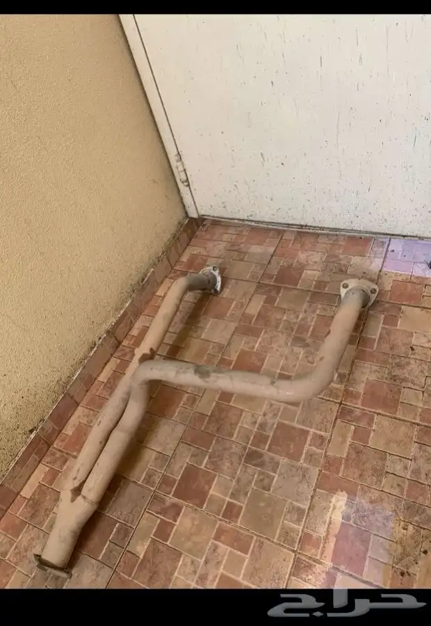 دبه الكترونيه بولت 1