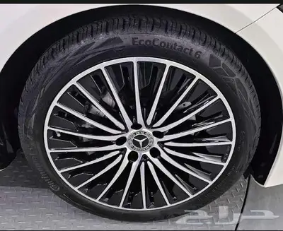 مرسيدس CLE 200 2024 معرض الميموني للاستيراد من كوريا index