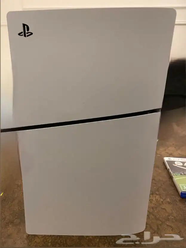 سوني فايف 5 3