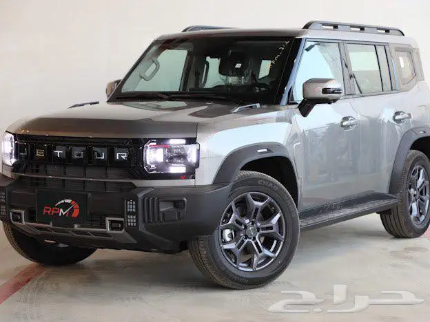 عرض خاص _ جيتور T2 لاكجيري 2026 باقل سعر الحق كميه 0