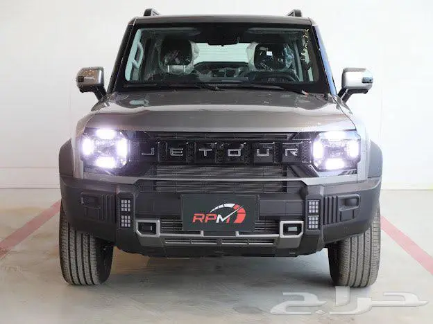 عرض خاص _ جيتور T2 لاكجيري 2026 باقل سعر الحق كميه 2