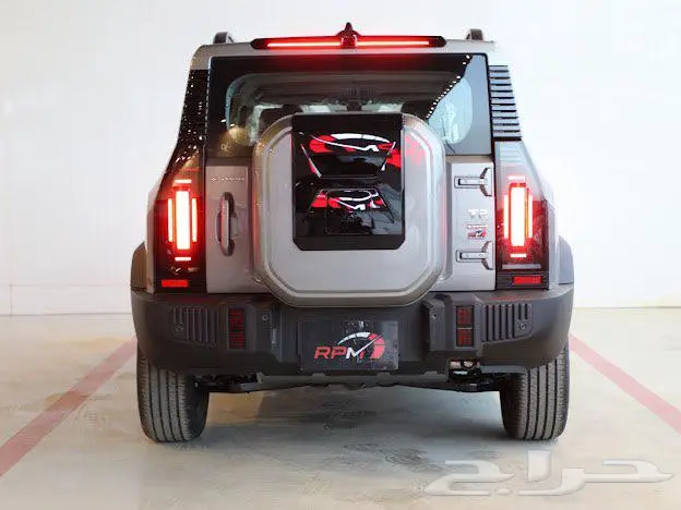 عرض خاص _ جيتور T2 لاكجيري 2026 باقل سعر الحق كميه 3