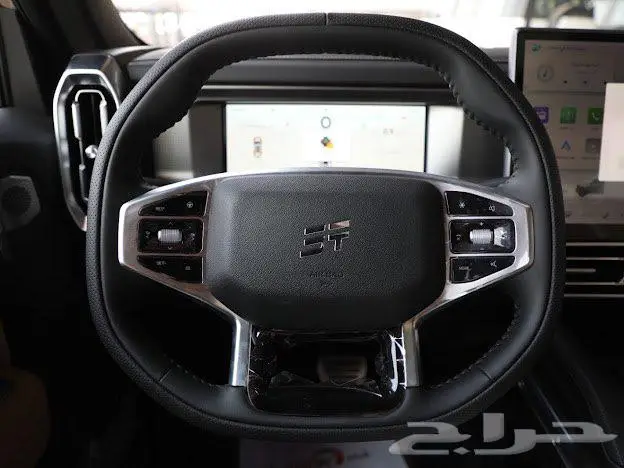 عرض خاص _ جيتور T2 لاكجيري 2026 باقل سعر الحق كميه 10