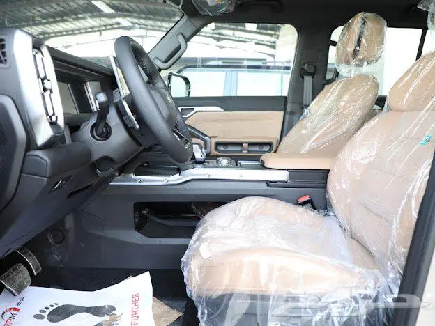 عرض خاص _ جيتور T2 لاكجيري 2026 باقل سعر الحق كميه 6