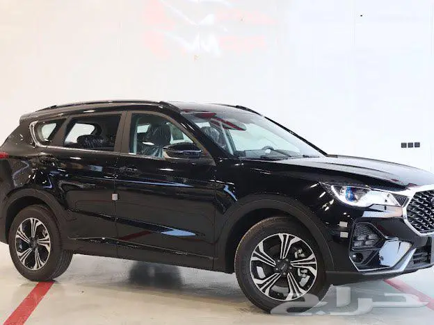 جيتور X70 كمفورت 2026 باقل سعر لكاش و التقسيط 1